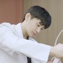 사적인아름다움 지유의원 세계비즈
