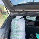 비봉세탁소 이미지