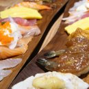 스시무사 이미지