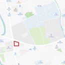 덕산의료기 이미지