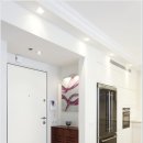 행복인테리어 이미지