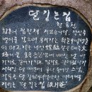 장흥, 보성 유적지 이미지