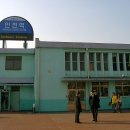 인천역 이미지