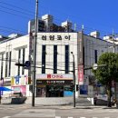 신안코아 네이버블로그