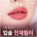 강남대로101길 20 | 신사역피부과 입술필러 후기 및 선택 전 필수 체크리스트
