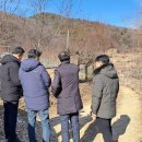 김태희의원 이미지