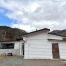 별빛 용계 스테이 이미지