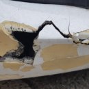 우주정비공업사 이미지