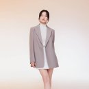 퀸슈즈 이미지