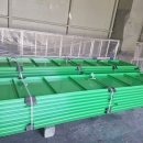 와이에이치 산업 이미지