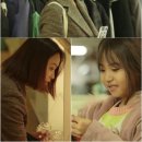 핀란드빌리지 이미지