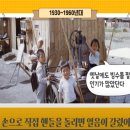 통영상공회의소 빌딩 이미지