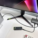 T-스테이션 이미지