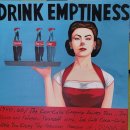 포항예술고등학교 이미지