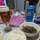 은성목장 | [내돈내산] 퀄리티&amp;가성비 모두잡은 한우 투뿔 소고기! 네이버 스토어 더한우