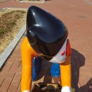 한국코미디타운 이미지