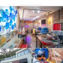 곡성아트빌리지 이미지