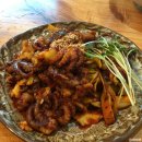 신포리 쭈꾸미 이미지