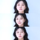 고양삼송0 | 고양시 삼송역 자연광 프로필 맛집, < 미뉴 스튜디오 > 에서 내돈내산 후기!