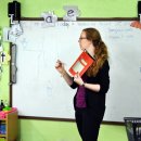 청담유치원 이미지