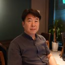 후앤후