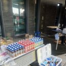 새빛누리 어린이집 이미지