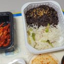 패밀리족발 | 대구 동구 효목동 가성비 족발 맛집 패밀리족발 본점 배달 후기