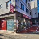 동문세탁소 | [셀피아24시빨래방 계대동문점] 대구 성서 계대 이불빨래 셀프 코인세탁소 가격