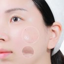 한율 팩클렌저 쑥시카 쑥떡팩폼 피지 블랙헤드 제거 올리브영 추천템 후기