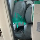 구로-현장-구로-799 | 실외기 연결관 에어로드 찢어짐교체