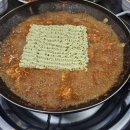송추부일식당