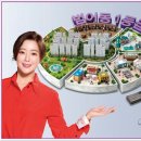 범어셀프세차장 이미지