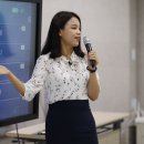 비상교육 러닝