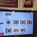 정성카츠군산점 이미지