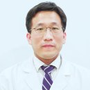 안민한의원 이미지