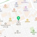 CU역삼에클라트점 이미지