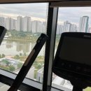 블리스피트니스 이미지