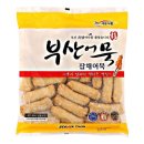 세윤식품 이미지