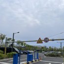 한종골프 | [송도맛집] 인천 송도 한우맛집, 우루스 다녀온 후기