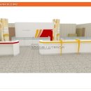 여수동문동우체국 이미지