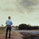 시네마빌 이미지