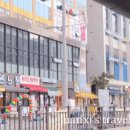 컴포즈커피 김포고촌보름초점