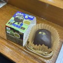 달꿈케이크개금점 | 모든 게 꿈처럼 사라져요 🫧 일주일 더 빨리 개강한 대학생의 2월 한달일기