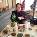 병곡식당 이미지