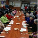 건입동경로당 이미지