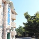 낙원비치하우스 이미지