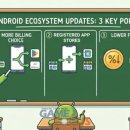 주식회사 수익강 이미지