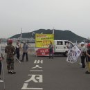 거제대로R 이미지