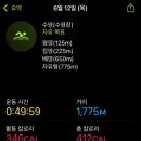 잇다북 카카오 검색결과