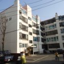 경기도 수원시 팔달구 경수대로553번길 이미지